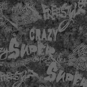 کاغذ دیواری تینیج کد 509013