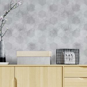 کاغذ دیواری تینیج کد 509015