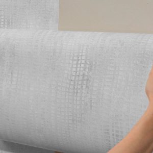 کاغذ دیواری تینیج کد 509024