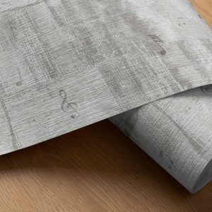 کاغذ دیواری تینیج کد 509035