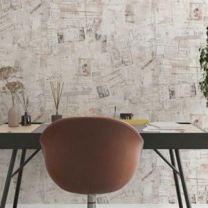 کاغذ دیواری تینیج کد 509039
