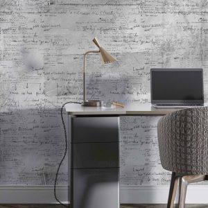 کاغذ دیواری تینیج کد 509041