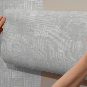 کاغذ دیواری تینیج کد 509043