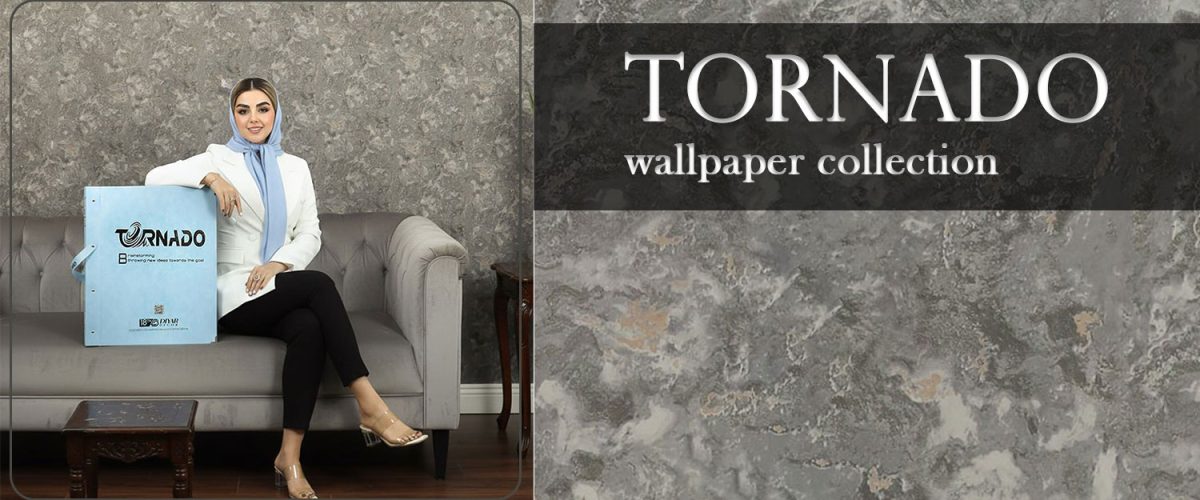 tornado-banner1