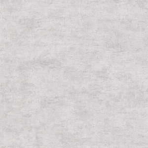luna-102023