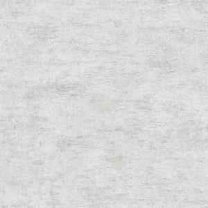 luna-102024