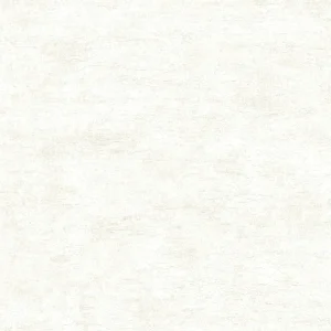 luna-102026