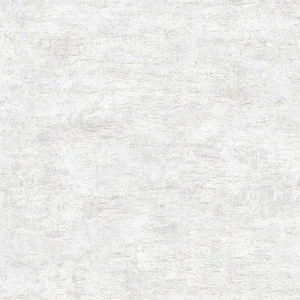 luna-102028