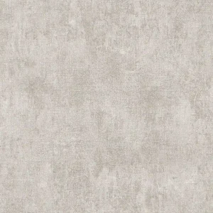 luna-102037