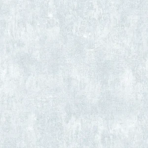 luna-102038