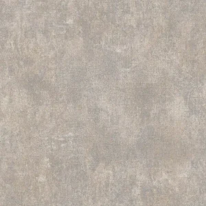 luna-102039