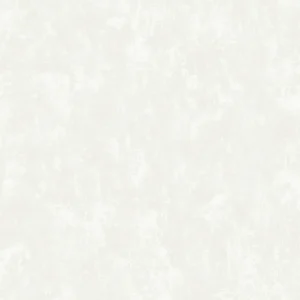 luna-102041