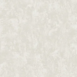 luna-102044