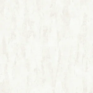 luna-102054
