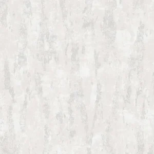 luna-102055