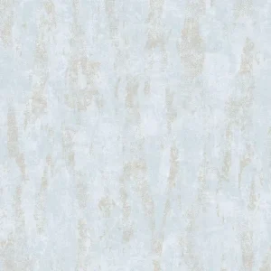 luna-102056
