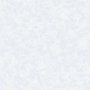 luna-102070