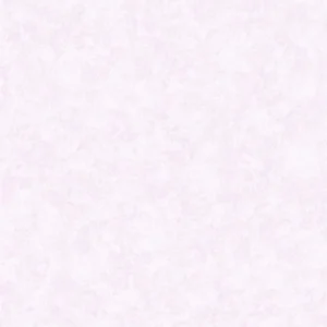 luna-102078