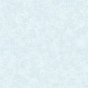 luna-102079