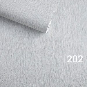 کاغذ دیواری مینیمال گری کد 202