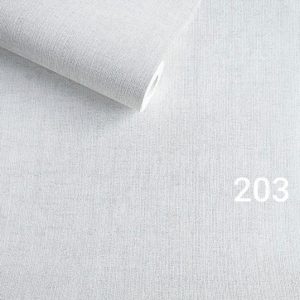 کاغذ دیواری مینیمال گری کد 203