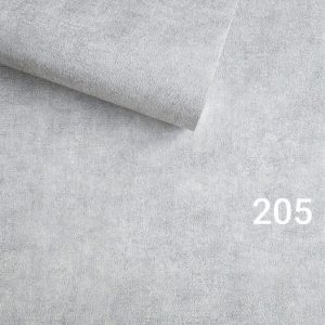 کاغذ دیواری مینیمال گری کد 205