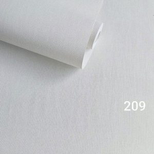 کاغذ دیواری مینیمال گری کد 209