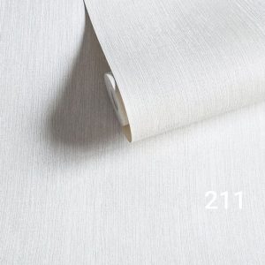 کاغذ دیواری مینیمال گری کد 211