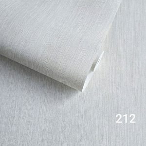 کاغذ دیواری مینیمال گری کد 212