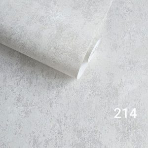 کاغذ دیواری مینیمال گری کد 214