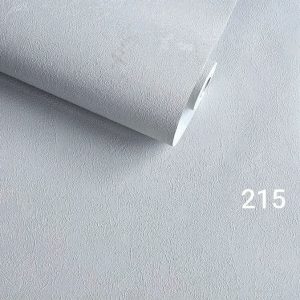 کاغذ دیواری مینیمال گری کد 215