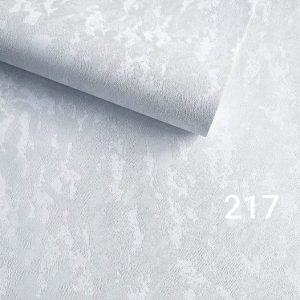 کاغذ دیواری مینیمال گری کد 217