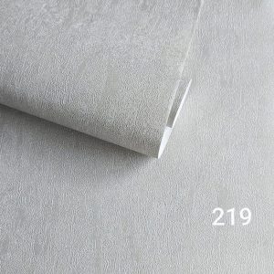 کاغذ دیواری مینیمال گری کد 219