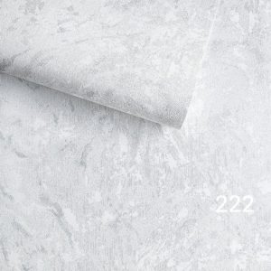 کاغذ دیواری مینیمال گری کد 222