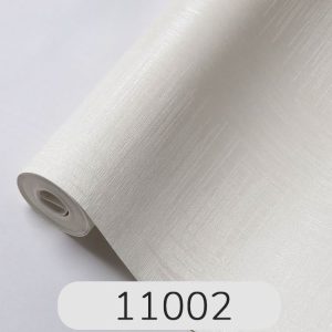 white-wall-11002