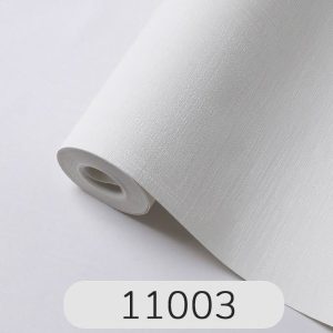 white-wall-11003