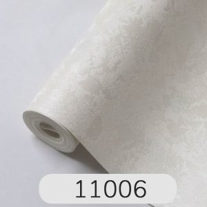 white-wall-11006
