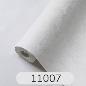 white-wall-11007