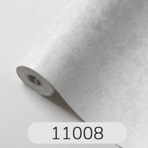 white-wall-11008
