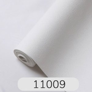 white-wall-11009
