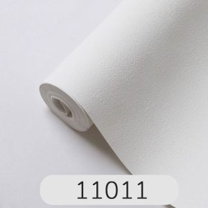 white-wall-11011