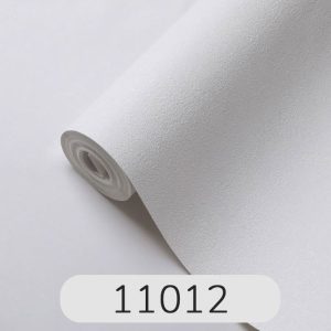 white-wall-11012