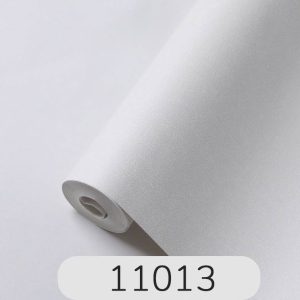white-wall-11013