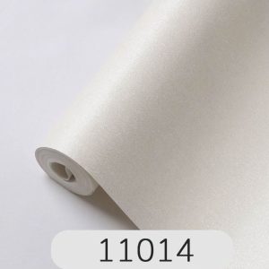 white-wall-11014