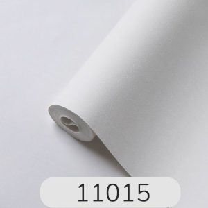 white-wall-11015