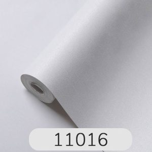 white-wall-11016