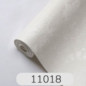 white-wall-11018
