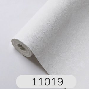 white-wall-11019