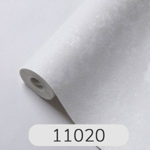 white-wall-11020