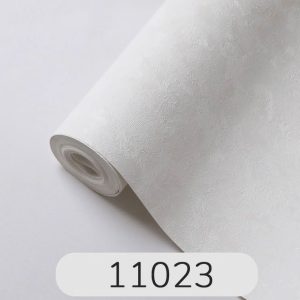 white-wall-11023